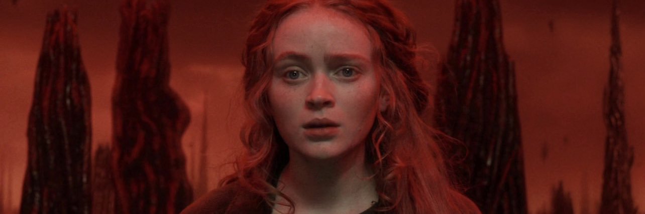 ོ1960⋆777*• banner