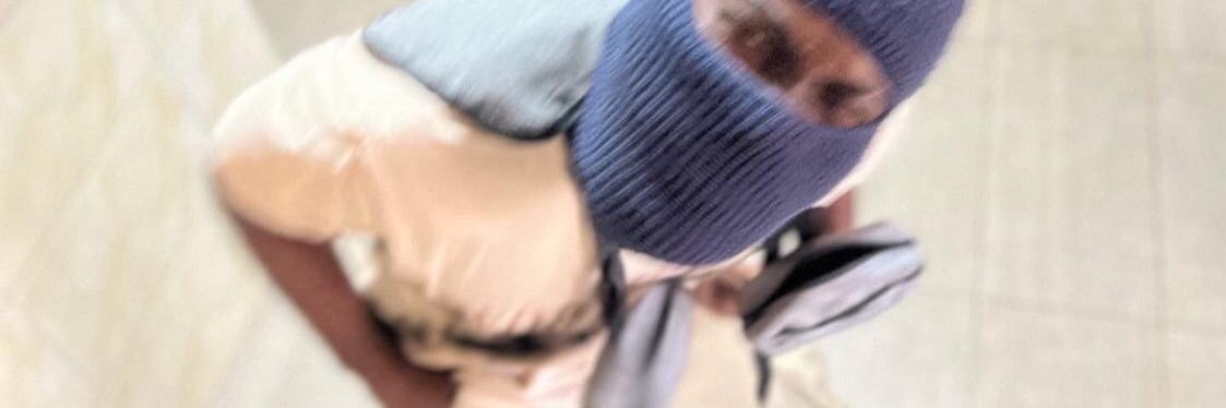 Masked_Mc69's profile banner image