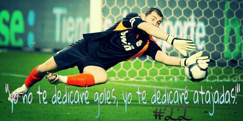 FQuintero22's profile banner image