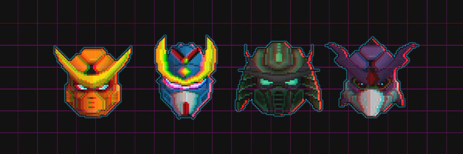 Photatoe! 🦎🟩 banner