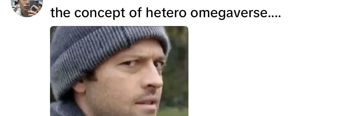 RedheadedNat's profile banner image