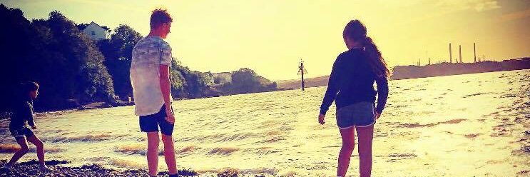 zoebittle's profile banner image
