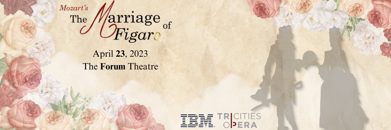 tricitiesopera's profile banner image