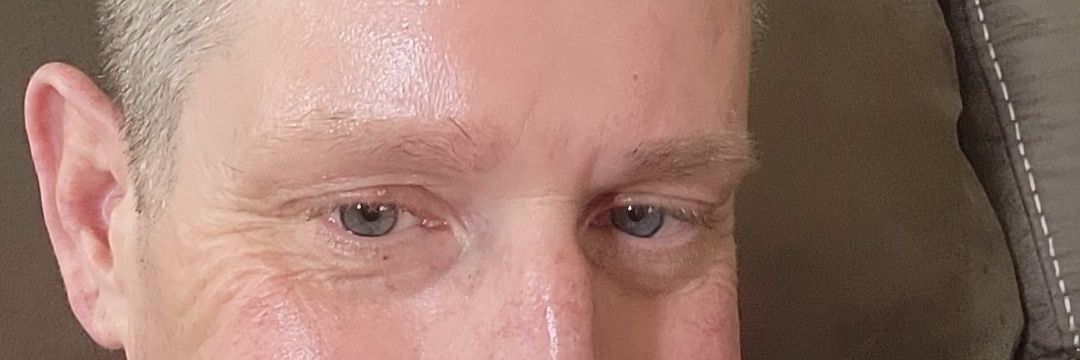 JasonWhitsitt's profile banner image