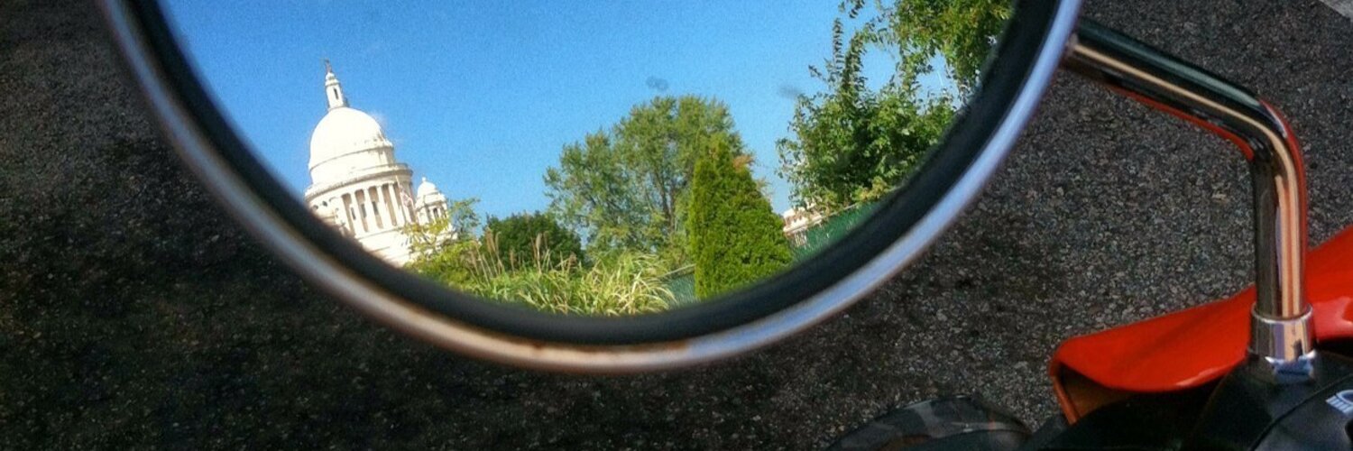 Amos House (AmosHouse) / Twitter