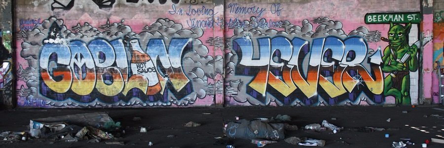 erik ☭'s banner