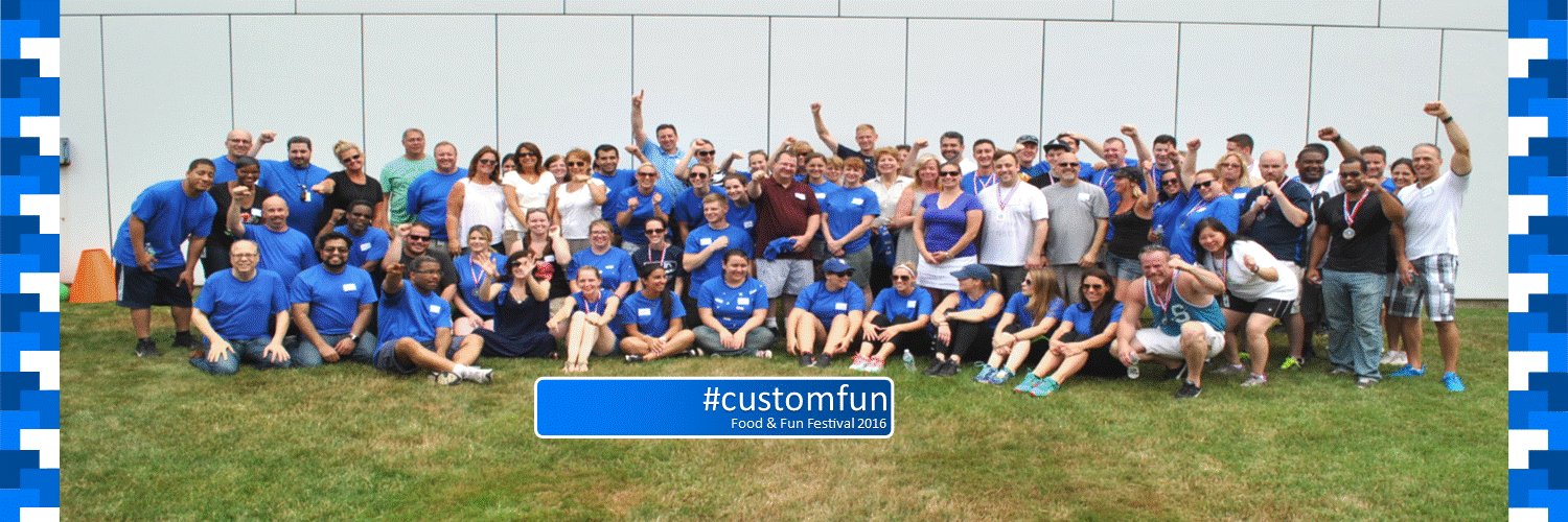 Custom_Careers's profile banner image