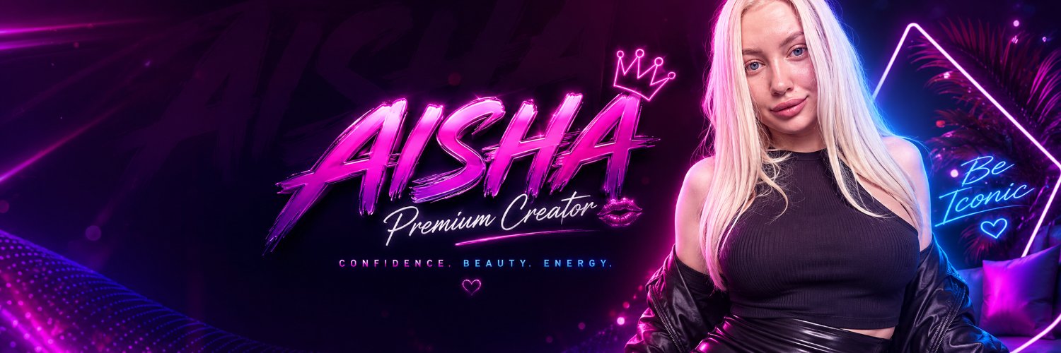 QuentinJoa's profile banner image