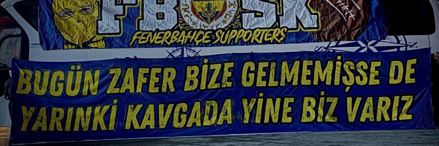 emmraahh's profile banner image