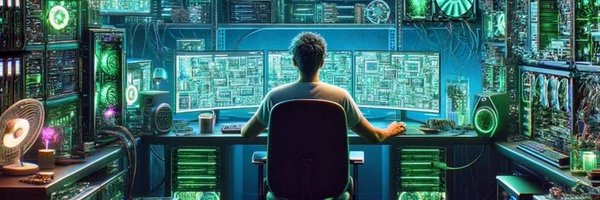 suraj_sharma14 Profile Banner