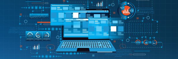 ImSahdevP Profile Banner