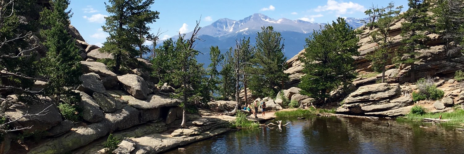 Jenna Duesterhoeft banner