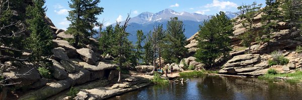 jduesterhoeft Profile Banner