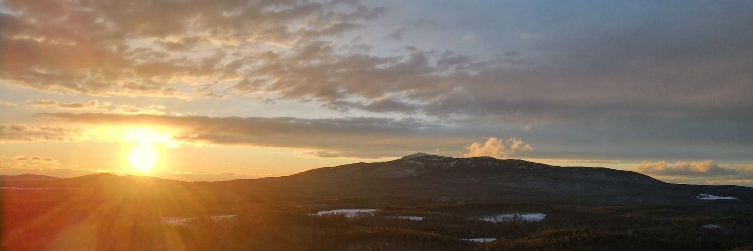 Chris Sacchim banner