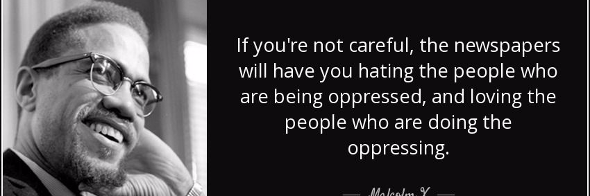 prashant dixit banner