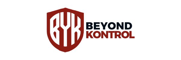 Amgsarkcess Profile Banner