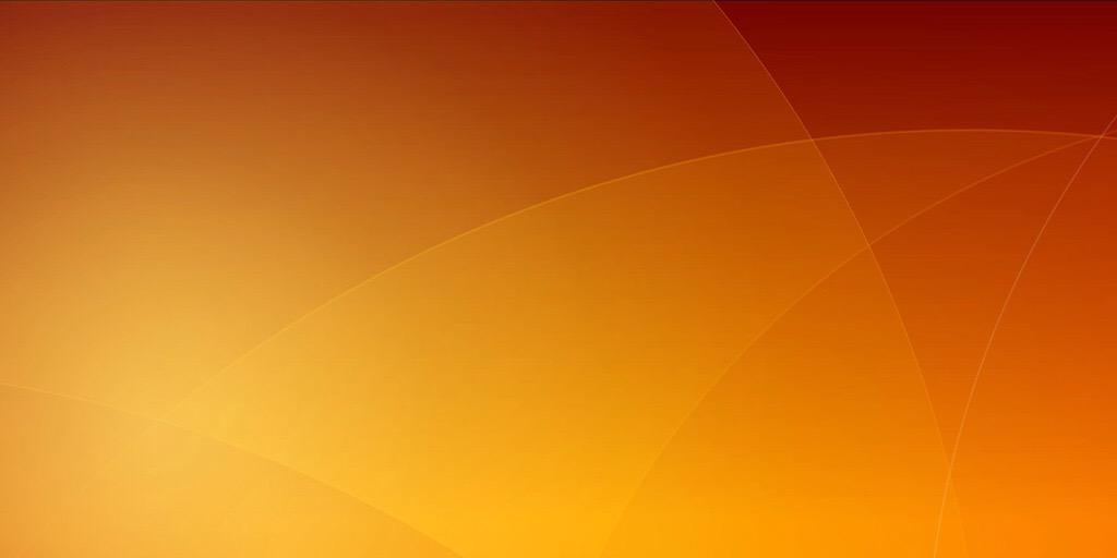 v_ladoni's profile banner image