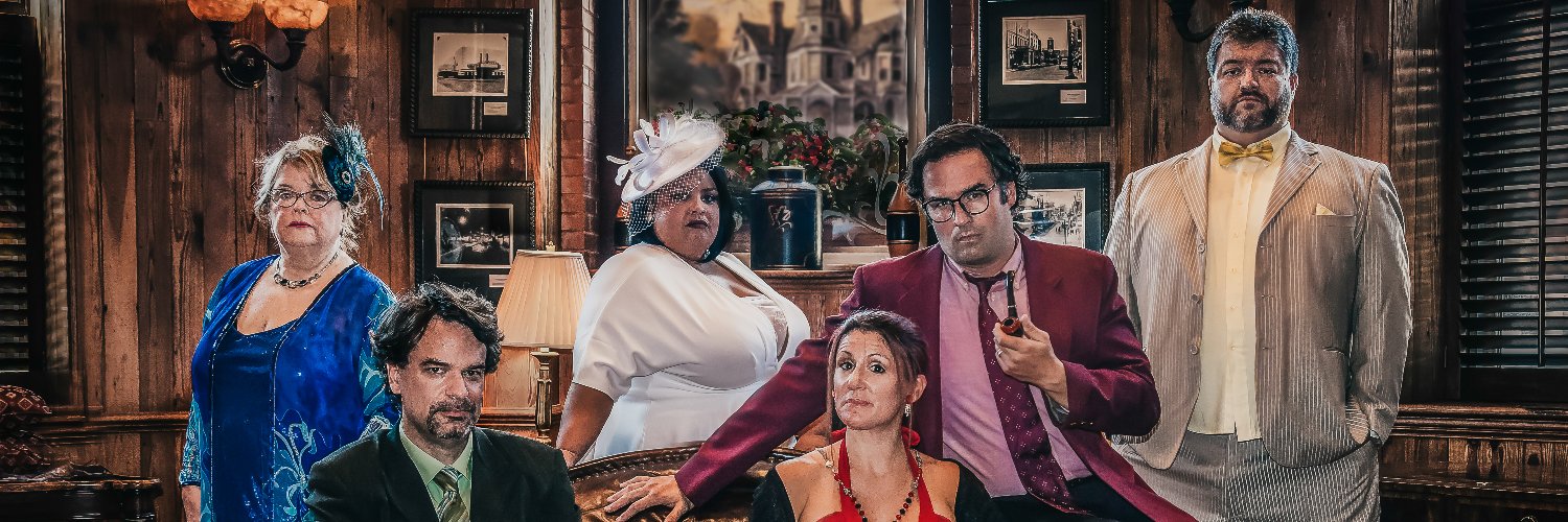actorsguildPKB's profile banner image
