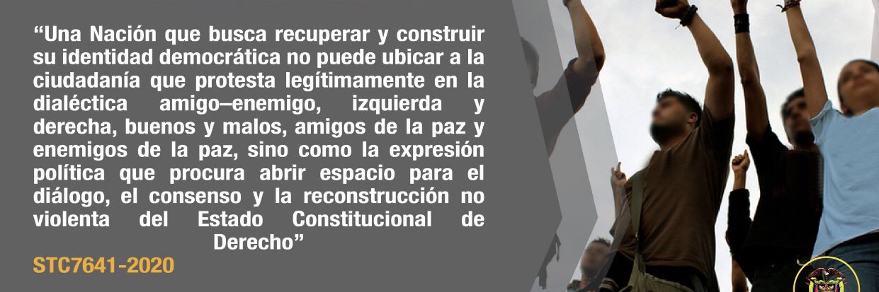 Roberto Carlos como el cantante banner