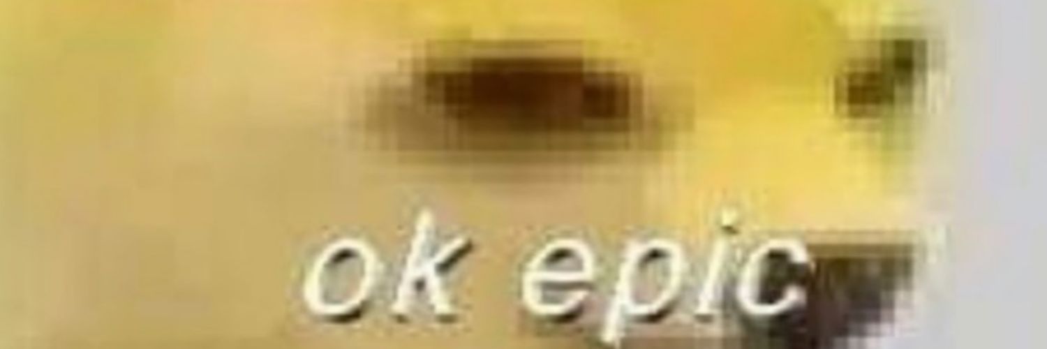Manic Pixie Roxie banner