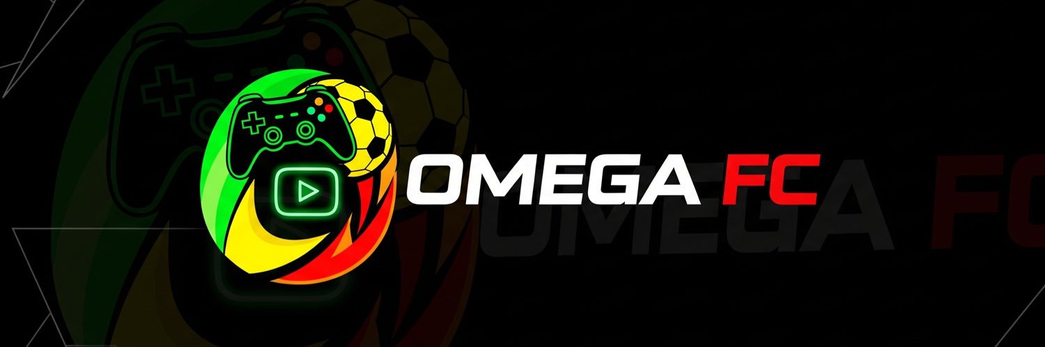 Omega Fc (@omegafcofficial) / Posts / X
