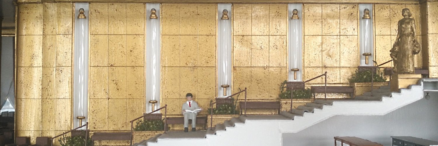 bglarkin's profile banner image