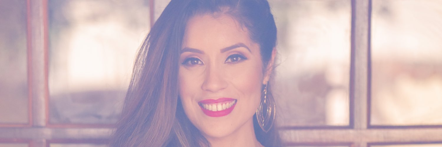 manusantos's profile banner image