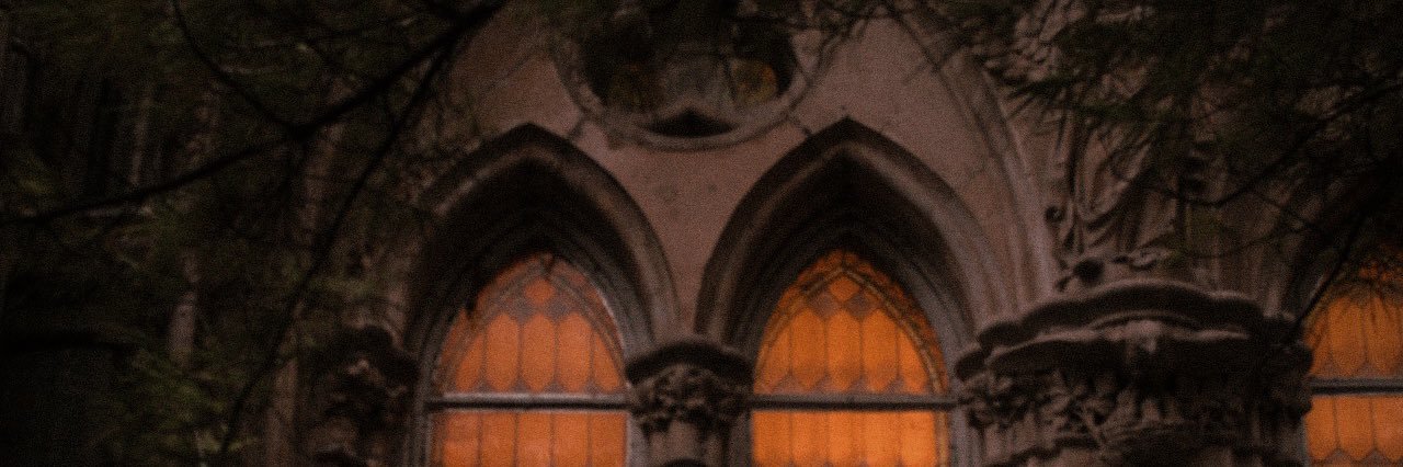 griefgreen's profile banner image