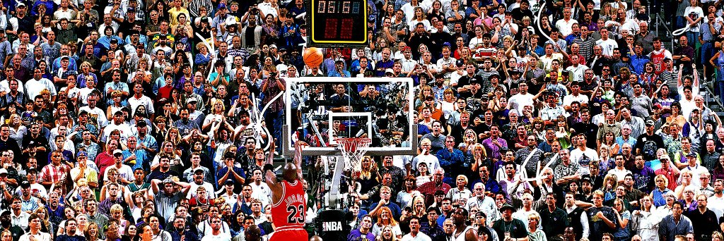 J_Lopez1's profile banner image