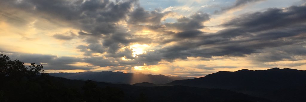 jeffro00's profile banner image