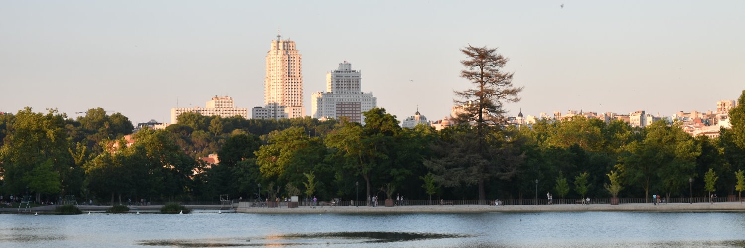 Paula M. Moreu banner