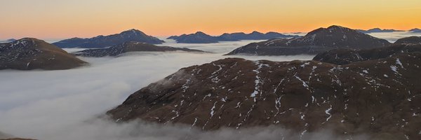 5teveArcher Profile Banner