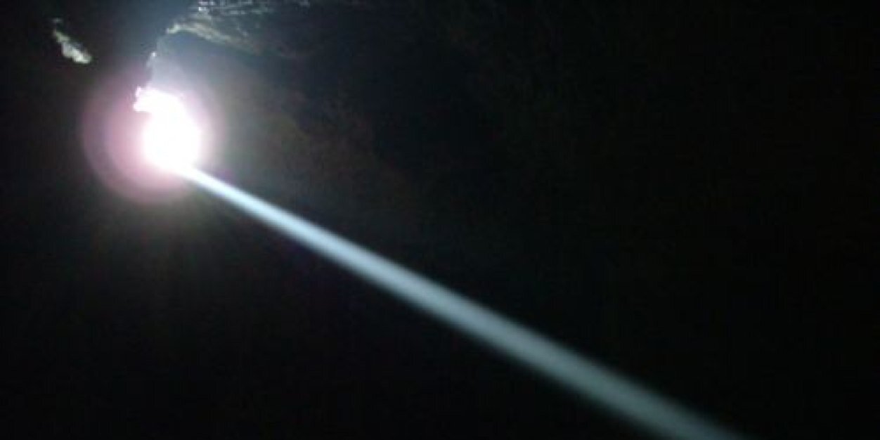 WiLLPeRRy_S's profile banner image