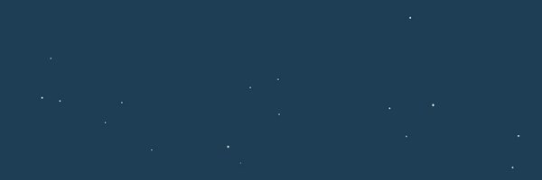SatelliteOpen Profile Banner