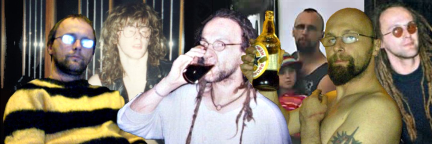 DrRock65's profile banner image