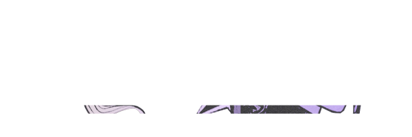 quiverlass Profile Banner
