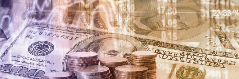 Calamardo Financiero banner