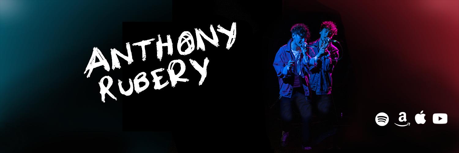 Ant_Rubery's profile banner image