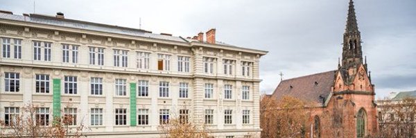 SimonaDianova Profile Banner