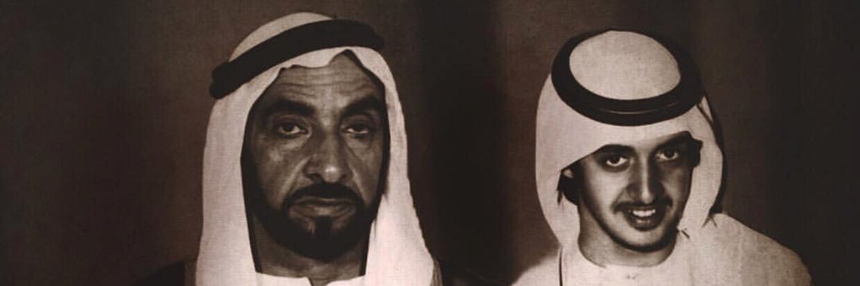 DarAlnahyan1's profile banner image