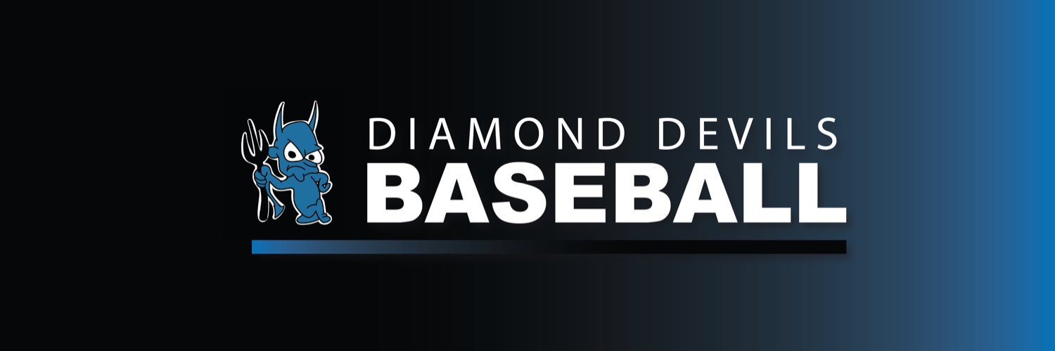 Diamond Devils BB banner