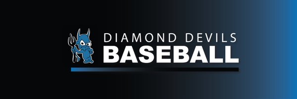 DiamondDevilsBB Profile Banner