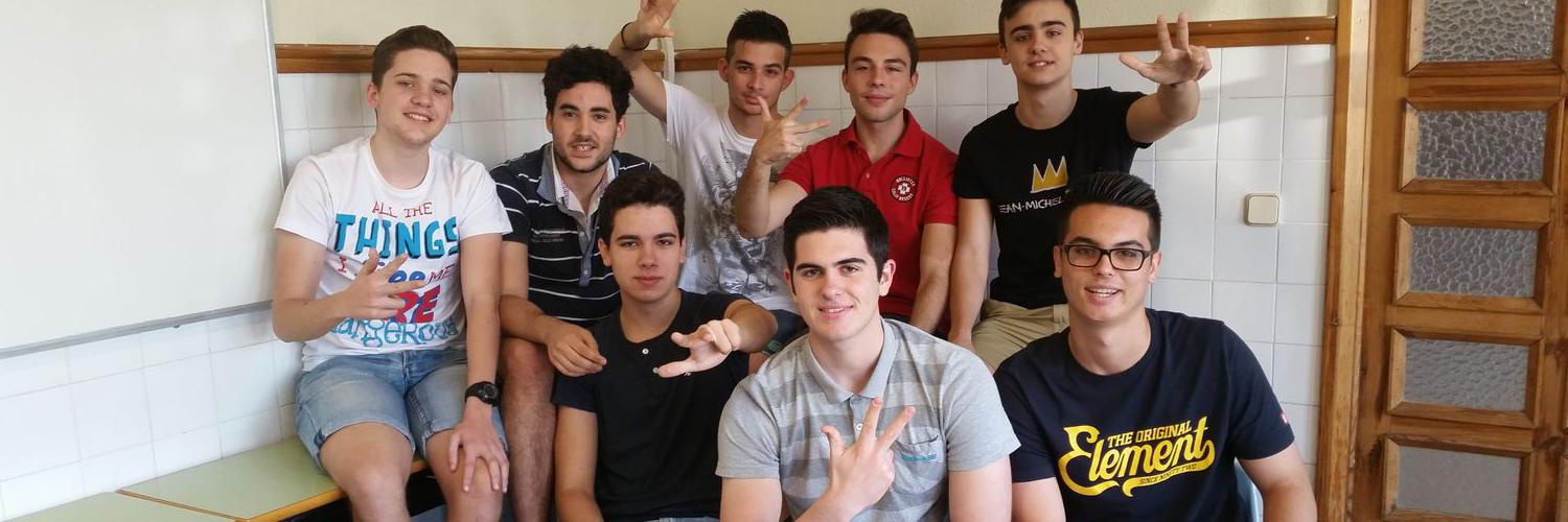 pablogimenez_97's profile banner image