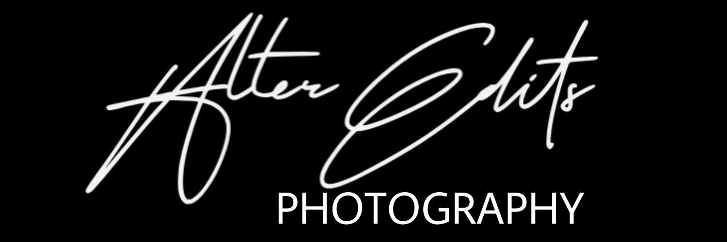 DaSneakerMan's profile banner image