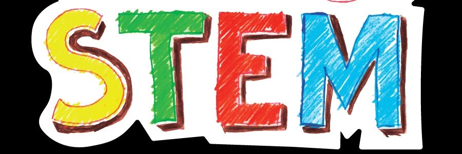 STEMtasticTeach's profile banner image