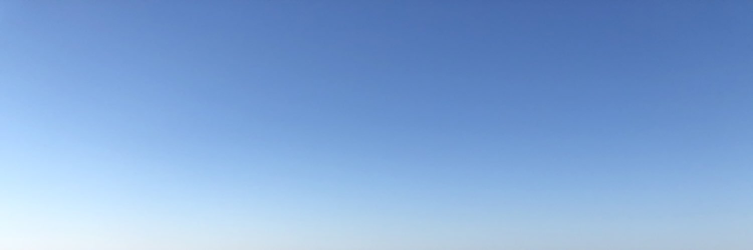 fabri_ven's profile banner image