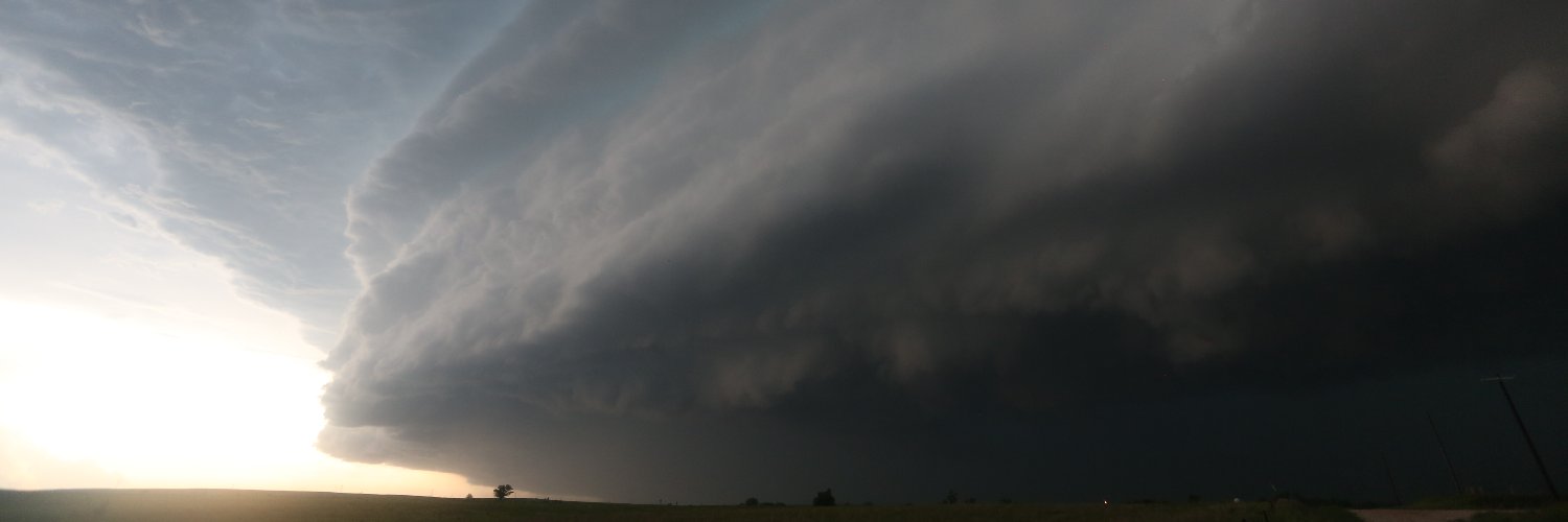 JustDFarrar's profile banner image