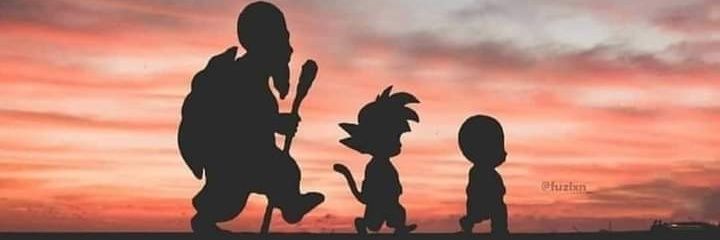 keqzal's profile banner image