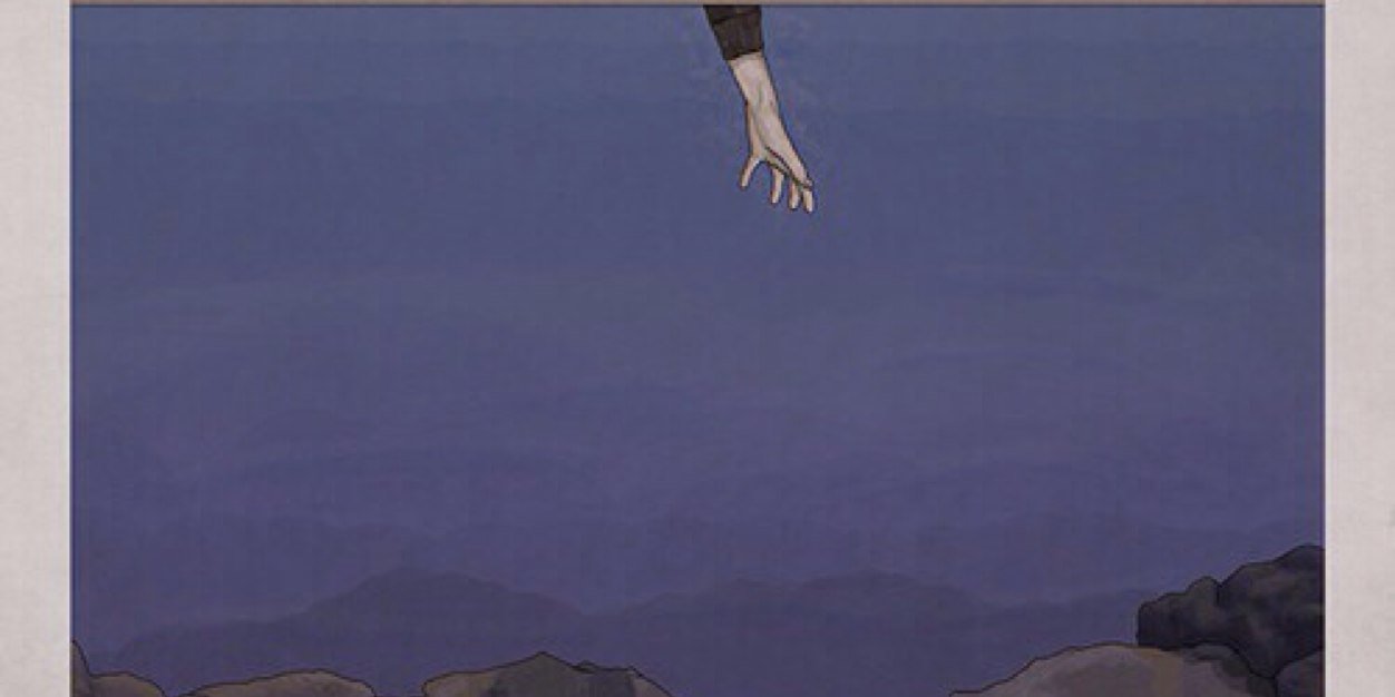 axelmabar's profile banner image
