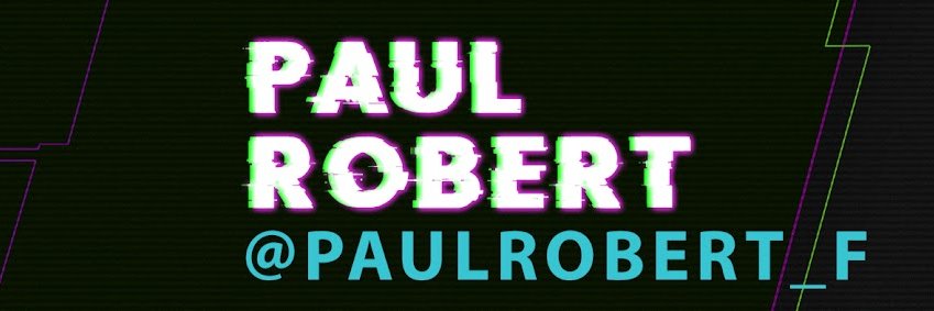 𝗣_𝗥 ᯅ banner